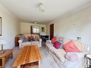 Photo 1- click for photo gallery